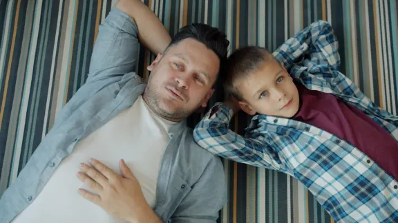 Kazino Free Spin Pagalba